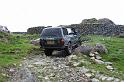 4x4 pics Lakes 2008 373
